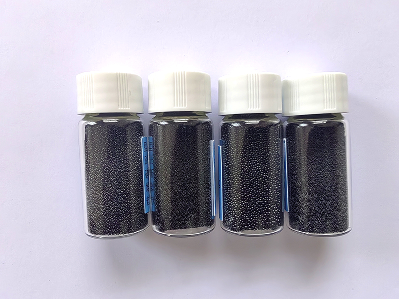 Water Purification Bead-shaped Carbon