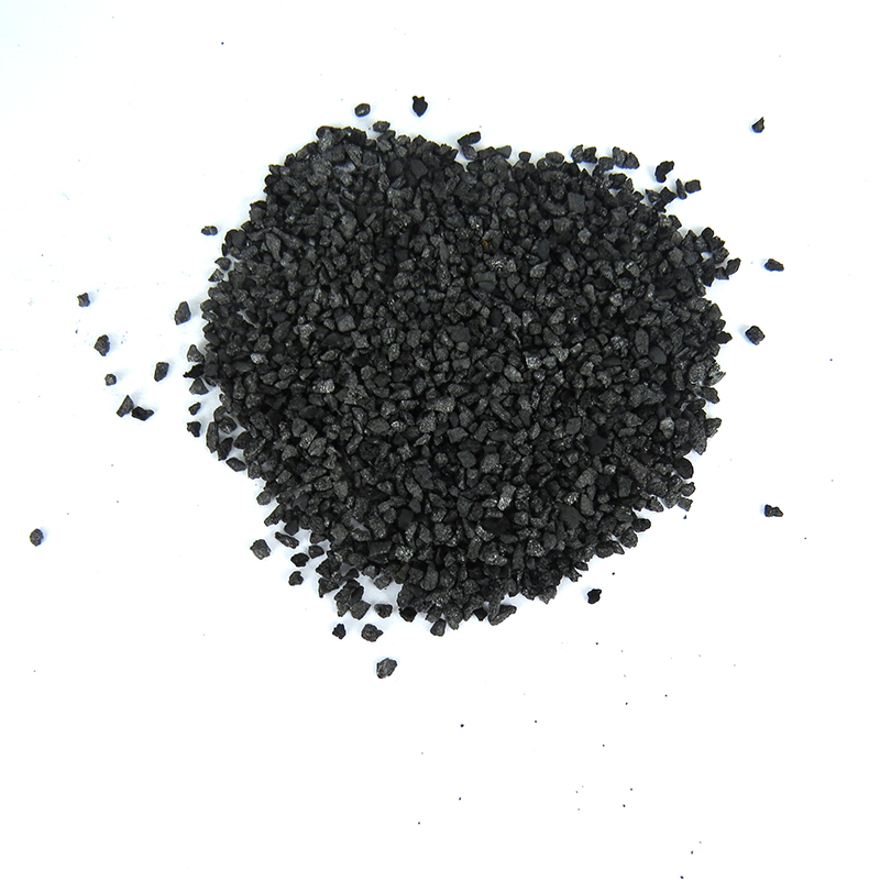 Water Purification Coal-based Granular Activated Carbon